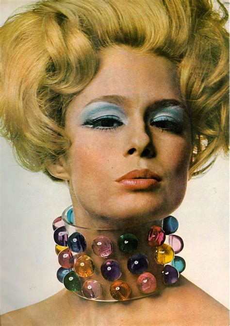 photo by gianni penati 1967 the 60 s pinterest 60 s vintage and jewel