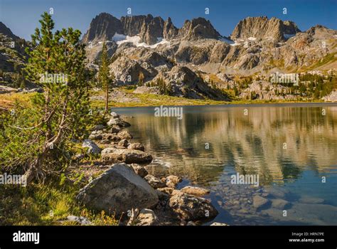 Minarets Rocks Hi Res Stock Photography And Images Alamy