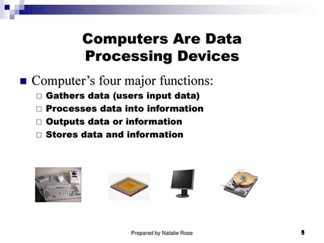 What Are Processing Devices Leia Aqui What Are The Processing