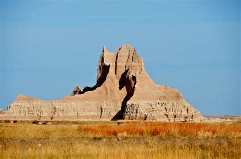 Castle Trail Badlands National Park 2020 All You Need To Know