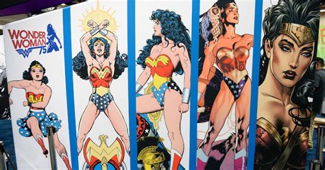 Wonder Woman Comic Writer Reveals Superhero Is Bisexual Cbs Pittsburgh