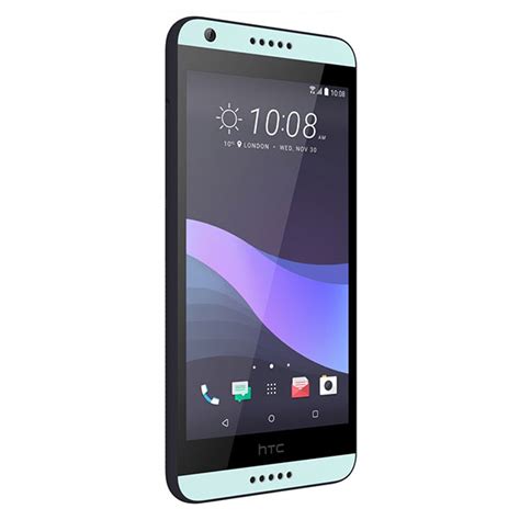 Htc desire 820 full specifications, detail reviews, know price in india, usa, uk, canada. HTC Desire 650 Price In Malaysia RM799 - MesraMobile