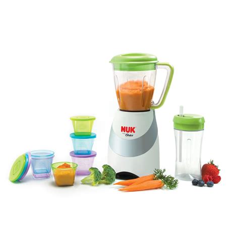 Top 10 Best Baby Food Processors 2016 All Best Top 10 Lists And Reviews