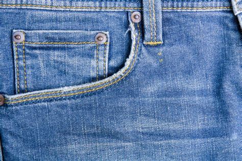 Blue Denim Jeans Texture Blue Jean Fabric Texture Jeans Background Stock Image Image Of