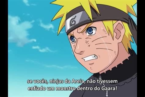 Naruto Shippuden S01 18 Hdtv Completo Animes Totais