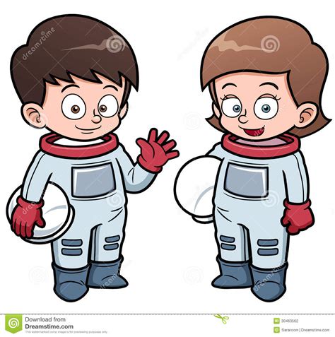 Astronauts Clipart 20 Free Cliparts Download Images On Clipground 2024