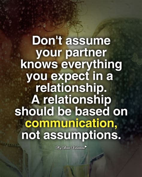 Maybe you would like to learn more about one of these? Best Life Partner Quotes. QuotesGram