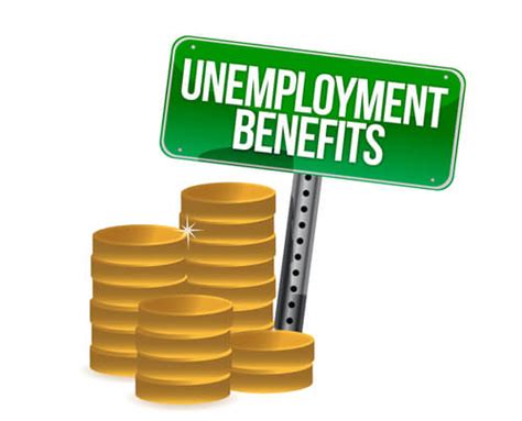 Compensation to eligible, unemployed workers is through the federal unemployment. OMAHA'S BEST BANKRUPTCY LAW FIRM | Will bankruptcy ...