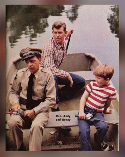 Pin By Kar3n59 On Memories The Andy Griffith Show Andy Griffith