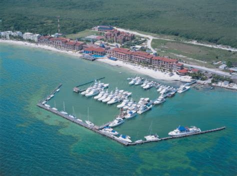 Lifestyle Holidays Vacation Club Expands to Mexico with ...
