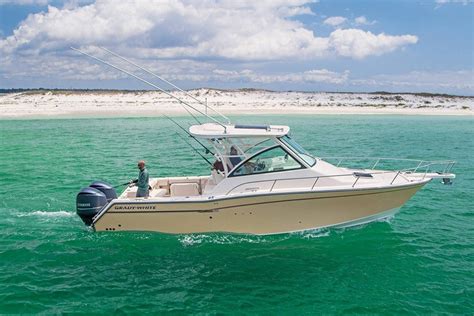 Foam In A Grady Grady White Boat Owners Forum Grady White Forum