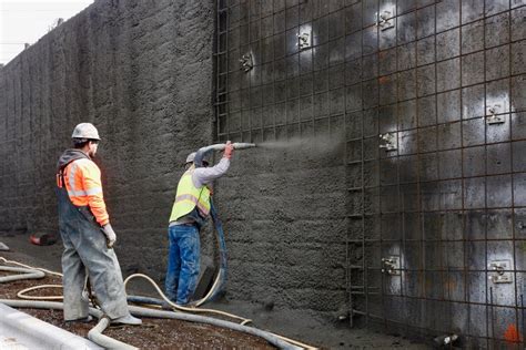 We did not find results for: Retaining Walls | Excavation Shoring — Northwest Soil ...
