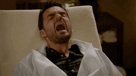 Jake Johnson Gifs Find Share On Giphy