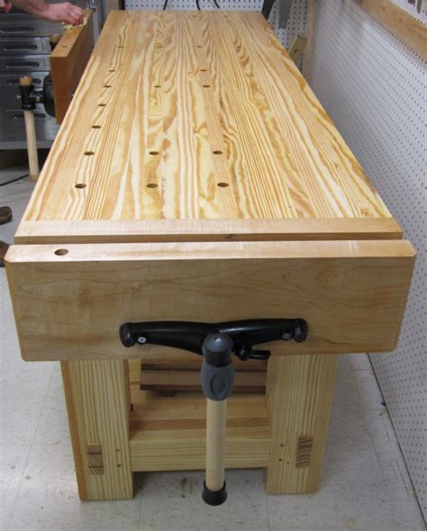 Now that you are proud of your creation you can get also popular woodworking discover more about the magazine many woodworkers prefer to be. Small Intermediate Woodworking Projects - Best Woodworking ...