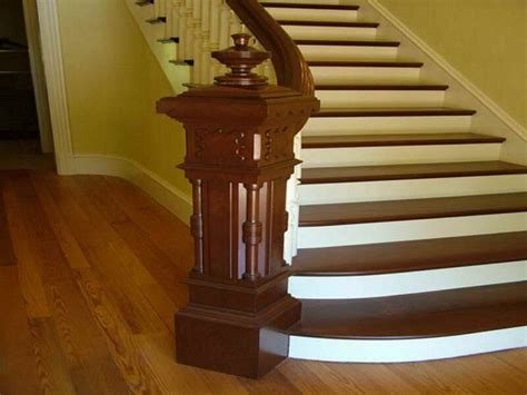 Wicked 35 Amazing Victorian Staircases Design Ideas For Beauty And
