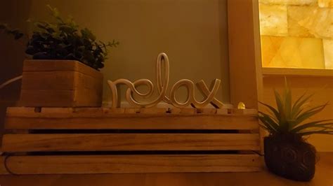 Relax2 Live Well Holistic Health Center
