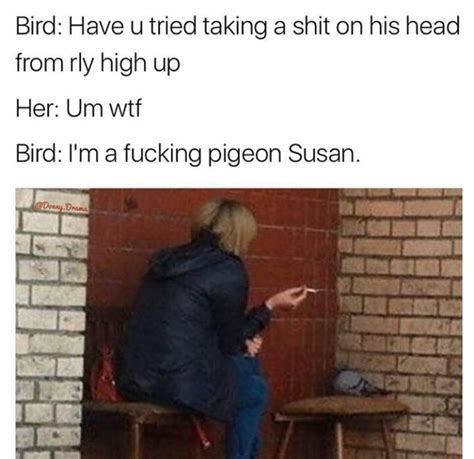 Fuck U Susan Meme Subido Por Arnifox Memedroid