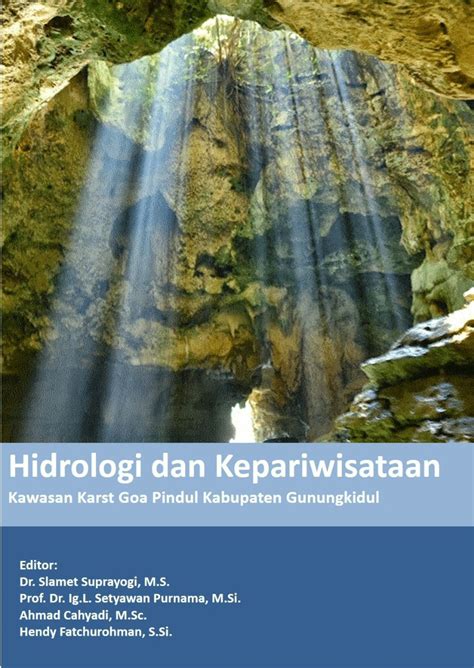 Tangki air, atau tandon air, atau toren air, merupakan sebuah alat atau lebih tepatnya yang dipakai untuk dapat mengumpulkan air. (PDF) Analisis Potensi Sungai Bawah Tanah Ngancar untuk ...