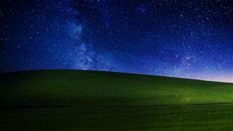 Windows Xp Wallpaper Night We Have A Massive Amount Of Hd Images That