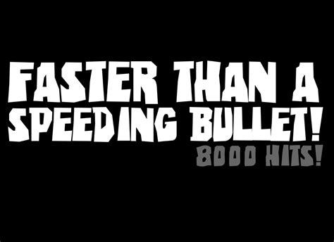 Faster Than A Speeding Bullet Eddsworld Wiki Fandom