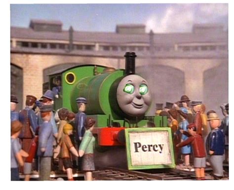 Image Percy Nameboardpng Lost Episodes Wiki Fandom Powered By Wikia
