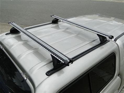 Egr Auto Premium Canopy Roof Racks Heavy Duty And Light Weight Roof