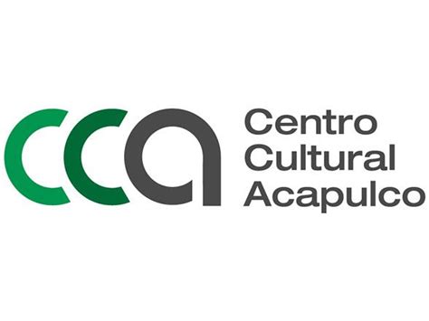 Logotipo De Casa De La Cultura