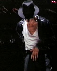 SEXY MJ Michael Jackson Photo 12460127 Fanpop