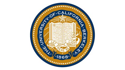 University Clipart