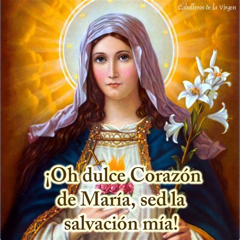 ® Virgen María Ruega Por Nosotros ® ImÁgenes De La Virgen MarÍa Con Mensajes