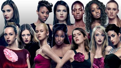 Antm Cycle 15 Prediction Youtube