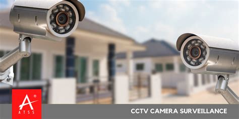Cctv Camera Surveillance Video Surveillance System Chennai