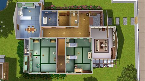 39,712 likes · 14 talking about this. Mod The Sims - Nobita's Home - from the anime Doraemon