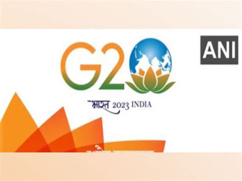 Pm Modi Unveils Logo Theme Website Of India S G20 Presidency International