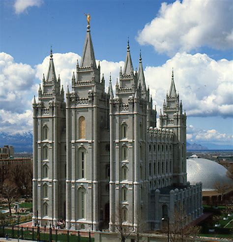 Image Download Salt Lake Temple Salt Lake City Mormon Salt Lake City Ut