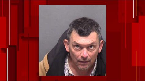 Inmate, 53, dies in Bexar County Jail after apparent medical episode