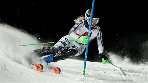 Wie alt ist dany michalski. Slalom der Frauen in Flachau live im TV und Livestream sehen: Der FIS Ski Alpin Weltcup der ...