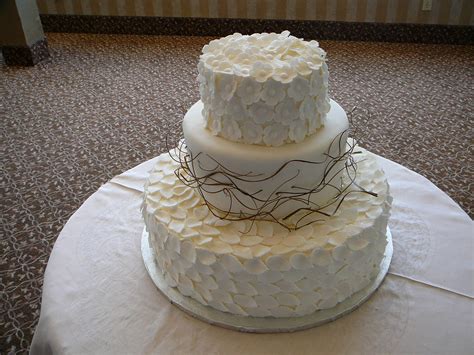 Unfortunately, median cost isn't as. Ideas For Average Cost Of Wedding Cake For 150 - Wedding ...