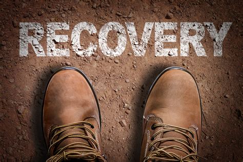 Helping A Recovering Addict Stay Sober