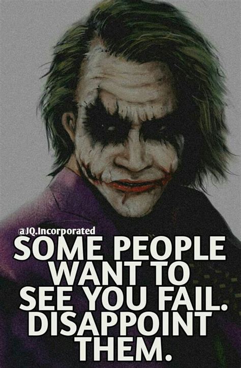 Joker Quotes Wallpaper