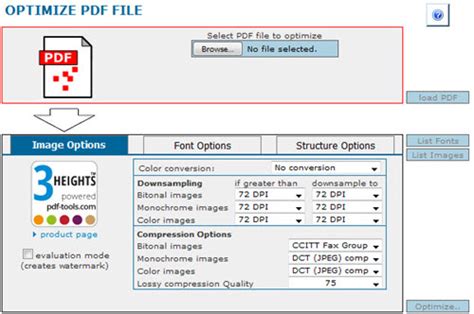 This free jpg to pdf converter is an easy to use document conversion utility, designed to convert. 15 Best Free PDF Compressor Online Tools to Compress PDF Files