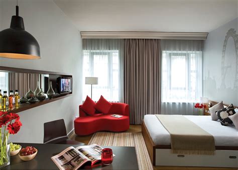 How To Decorate A Small Studio Apartment Home Designer Furniture Design Download Free Images Wallpaper [furnituredesign421.blogspot.com]