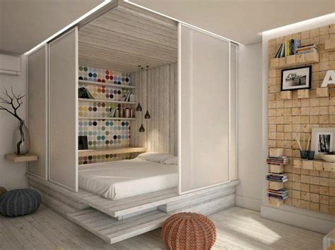 Pin By Céline Provost On Meubles Cozy Bedroom Design Bedroom Design