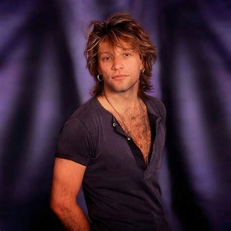 Jon Bon Jovi 1993 Bonjovimoon Instagram Bon Jovi Jon Bon Jovi