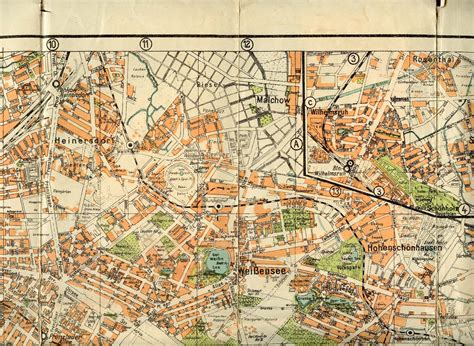 Finde adressen, straßen oder interessante punkte direkt auf der karte für berlin und finde schnell die orte, die du suchst. Stadtplan Berlin Drucken Karte