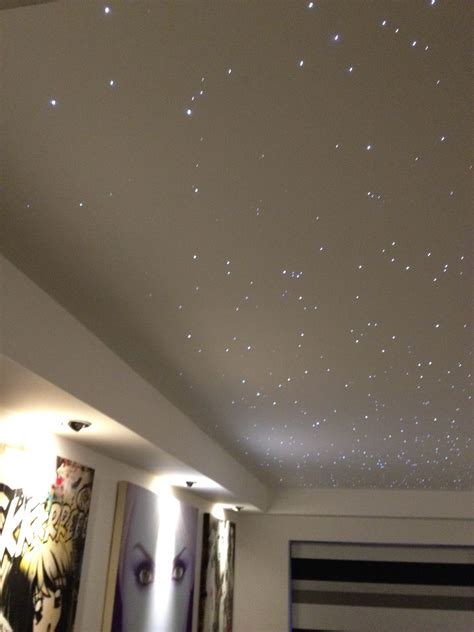 Thank you company mubareklight for this amazing star night lightprojector with remote! 10 adventiges of Led star ceiling lights | Warisan Lighting