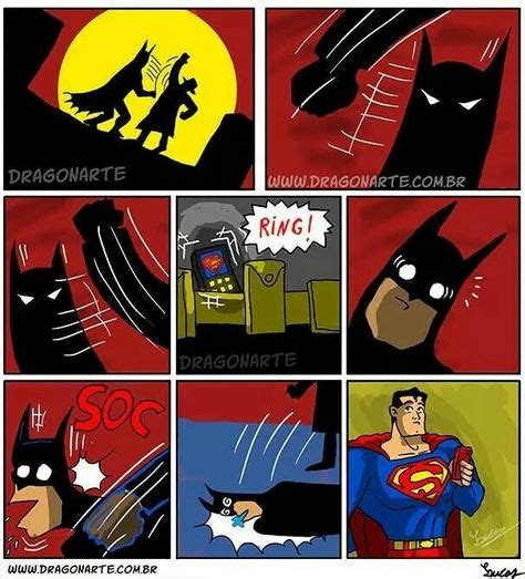57 Best Funny Superman Stuff Images Superman Funny Funny Superman