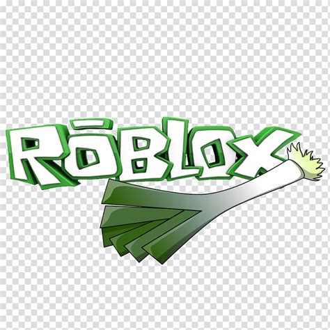 Roblox Roblox Storyboard Clipart 961774 Pikpng