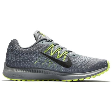 Welcome to the best updated site of the black friday deals 2021. Nike Zoom Winflo 5 buy and offers on Runnerinn