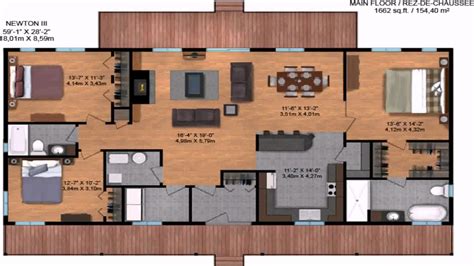 75 sq ft to sq mi conversion. 1500 Square Feet House Plans 2020 - Home Comforts